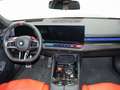 BMW M5 DriversPack. B&W AHK NP 168 Rouge - thumbnail 5