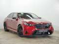 BMW M5 DriversPack. B&W AHK NP 168 Rot - thumbnail 3