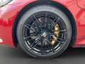 BMW M5 Limo DriversPack B&W AHK ACC 360° NP 168.000€ Rot - thumbnail 16