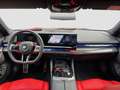 BMW M5 Limo DriversPack B&W AHK ACC 360° NP 168.000€ Rot - thumbnail 11
