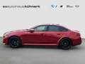 BMW M5 Limo DriversPack B&W AHK ACC 360° UPE: 168.000€ Rot - thumbnail 4