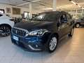 Suzuki SX4 S-Cross SUZUKI S-CROSS 1.4cc 140CV 4X4 BENZINA Blau - thumbnail 1