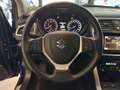 Suzuki SX4 S-Cross SUZUKI S-CROSS 1.4cc 140CV 4X4 BENZINA Blau - thumbnail 7