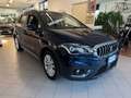Suzuki SX4 S-Cross SUZUKI S-CROSS 1.4cc 140CV 4X4 BENZINA Blau - thumbnail 2