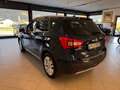 Suzuki SX4 S-Cross SUZUKI S-CROSS 1.4cc 140CV 4X4 BENZINA Blu/Azzurro - thumbnail 4
