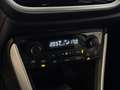 Suzuki SX4 S-Cross SUZUKI S-CROSS 1.4cc 140CV 4X4 BENZINA Blau - thumbnail 11