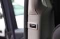 Mercedes-Benz V 250 d Automatic Exclusive Long 190cv 8 POSTI Vettura Blu/Azzurro - thumbnail 12
