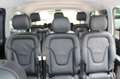 Mercedes-Benz V 250 d Automatic Exclusive Long 190cv 8 POSTI Vettura Blu/Azzurro - thumbnail 13