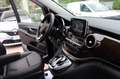 Mercedes-Benz V 250 d Automatic Exclusive Long 190cv 8 POSTI Vettura Blu/Azzurro - thumbnail 14