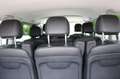 Mercedes-Benz V 250 d Automatic Exclusive Long 190cv 8 POSTI Vettura Blu/Azzurro - thumbnail 7
