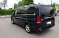 Mercedes-Benz V 250 d Automatic Exclusive Long 190cv 8 POSTI Vettura Blu/Azzurro - thumbnail 6