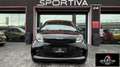 smart forTwo RATA MENSILE 203,00 EURO EQ 60kW prime Schwarz - thumbnail 2