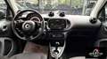 smart forTwo RATA MENSILE 203,00 EURO EQ 60kW prime Schwarz - thumbnail 5