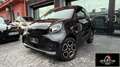 smart forTwo RATA MENSILE 203,00 EURO EQ 60kW prime Schwarz - thumbnail 1