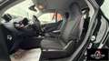 smart forTwo RATA MENSILE 203,00 EURO EQ 60kW prime Schwarz - thumbnail 7