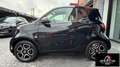 smart forTwo RATA MENSILE 203,00 EURO EQ 60kW prime Schwarz - thumbnail 3