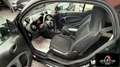 smart forTwo RATA MENSILE 203,00 EURO EQ 60kW prime Schwarz - thumbnail 6