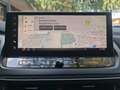 Nissan Qashqai Qashqai E-Power Tekna Blu/Azzurro - thumbnail 14