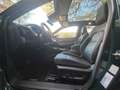Nissan Qashqai Qashqai E-Power Tekna Blu/Azzurro - thumbnail 8