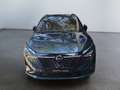 Nissan Qashqai Qashqai E-Power Tekna Blu/Azzurro - thumbnail 2
