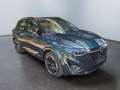 Nissan Qashqai Qashqai E-Power Tekna Blu/Azzurro - thumbnail 3