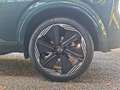 Nissan Qashqai Qashqai E-Power Tekna Blu/Azzurro - thumbnail 7