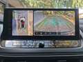 Nissan Qashqai Qashqai E-Power Tekna Blu/Azzurro - thumbnail 15