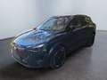 Nissan Qashqai Qashqai E-Power Tekna Blu/Azzurro - thumbnail 1