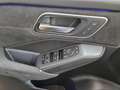Nissan Qashqai Qashqai E-Power Tekna Blu/Azzurro - thumbnail 13