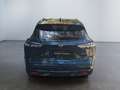 Nissan Qashqai Qashqai E-Power Tekna Blu/Azzurro - thumbnail 5