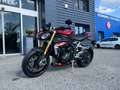 Triumph Speed Triple 1200 RS Rouge - thumbnail 2