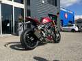 Triumph Speed Triple 1200 RS Rouge - thumbnail 4