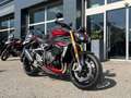 Triumph Speed Triple 1200 RS Rouge - thumbnail 6