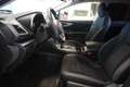 Subaru Impreza AWD Exclusive Line Aut.ACC/LED/SHZ Weiß - thumbnail 8