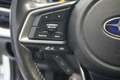 Subaru Impreza AWD Exclusive Line Aut.ACC/LED/SHZ Weiß - thumbnail 12