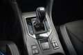 Subaru Impreza AWD Exclusive Line Aut.ACC/LED/SHZ Weiß - thumbnail 19
