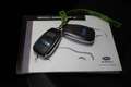 Subaru Impreza AWD Exclusive Line Aut.ACC/LED/SHZ Weiß - thumbnail 20