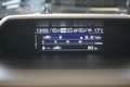 Subaru Impreza AWD Exclusive Line Aut.ACC/LED/SHZ Weiß - thumbnail 18