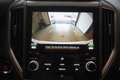 Subaru Impreza AWD Exclusive Line Aut.ACC/LED/SHZ Weiß - thumbnail 16