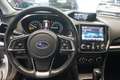 Subaru Impreza AWD Exclusive Line Aut.ACC/LED/SHZ Weiß - thumbnail 11