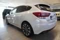Subaru Impreza AWD Exclusive Line Aut.ACC/LED/SHZ Weiß - thumbnail 4
