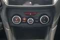 Subaru Impreza AWD Exclusive Line Aut.ACC/LED/SHZ Weiß - thumbnail 17