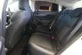 Subaru Impreza AWD Exclusive Line Aut.ACC/LED/SHZ Weiß - thumbnail 9