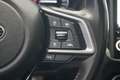 Subaru Impreza AWD Exclusive Line Aut.ACC/LED/SHZ Weiß - thumbnail 13