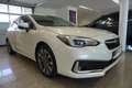 Subaru Impreza AWD Exclusive Line Aut.ACC/LED/SHZ Weiß - thumbnail 3