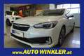 Subaru Impreza AWD Exclusive Line Aut.ACC/LED/SHZ Weiß - thumbnail 1