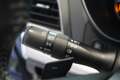Subaru Impreza AWD Exclusive Line Aut.ACC/LED/SHZ Weiß - thumbnail 14