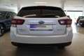 Subaru Impreza AWD Exclusive Line Aut.ACC/LED/SHZ Weiß - thumbnail 6