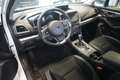 Subaru Impreza AWD Exclusive Line Aut.ACC/LED/SHZ Weiß - thumbnail 7