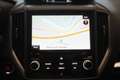 Subaru Impreza AWD Exclusive Line Aut.ACC/LED/SHZ Weiß - thumbnail 15
